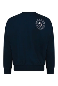 Unlocked jongens sweater